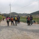여수 봉황산,금오산,항일암(2025/04/13) 1 이미지