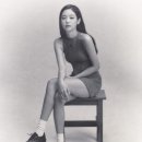 보탬메디 이미지