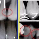 그린서울치과의원 이미지