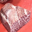 성원식육점 이미지