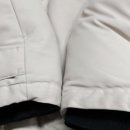 세탁백화점 이미지