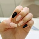 네일와요(NAIL WAYO)