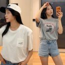 유풍슈퍼