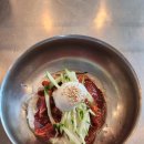 예토아 명인 이미지