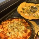 포차씨스타 이미지