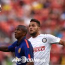 강호자원(주) 이미지