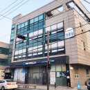 비더스테이 이미지