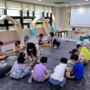 서울산울림유치원 이미지