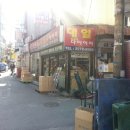 을지로 티스토리