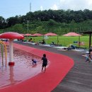 농촌테마공원3 이미지