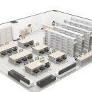 송이디자인시디즈;리바트