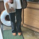 예루살렘 샌들 / 예루살렘 미카엘 탠(TAN) 후기 (브론테샵, 여름샌들, 여자여름샌들, 피셔맨 샌들)