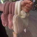 상어가족 인형뽑기 이미지