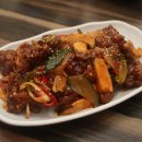 서가네오리 이미지