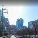 수복공인중개사사무소 이미지