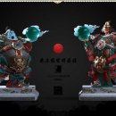 징베 카카오 검색결과