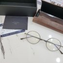 룩스토어 침산점 이미지