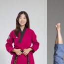 한국체대 하이줄넘기 전문클럽&태권도 이미지