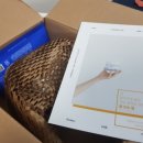 아하다스킨 이미지