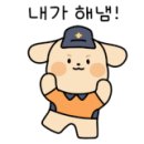 레드버튼실용음악학원 이미지