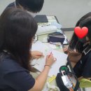 한백고등학교 이미지