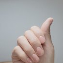 오하뷰티스튜디오 이미지