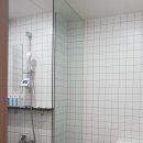 저스트스테이호텔광명소하점 이미지