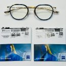 갤러리안경 이미지