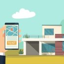 구로-고척-구로-810 이미지