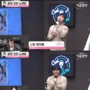 광장노래방 이미지