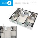 광안비치 이미지