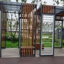 고천태권도장 이미지