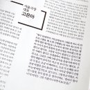 헤이데이 이미지