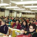 노래교실 이미지