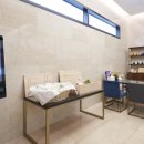 펫오케스트라 반려동물장례식장 이미지