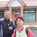 고인돌식당 이미지