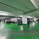 한주빌딩 이미지