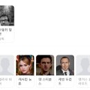 (유)노브스인터내셔날코리아 | 영화 애비게일 줄거리와 출연진 및 후기 소개합니다.