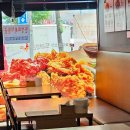 지에스(GS)25 중랑면목점 이미지