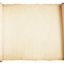 블로그 배너 만들기 이미지