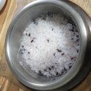 남도추어탕 이미지