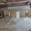 런투유 줄넘기 태권도 이미지