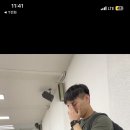 야미당구장 이미지