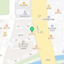 맘스터치(판교밸리 고등점)