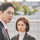 (주)카카오 이미지