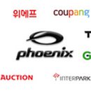 피닉스레포츠