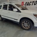 백화화원 이미지