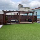 제주미헌 한옥 이미지