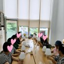 경천애인 작은도서관 | [ 기관출강 / 단체수업 ] 경천애인작은도서관 프로그램