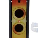 주식회사 청음 이미지